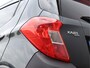 Opel Karl 1.0 Rocks Online Edition | BOVAG-garantie | Cruise Control | Org. NL