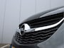 Opel Karl 1.0 Rocks Online Edition | BOVAG-garantie | Cruise Control | Org. NL
