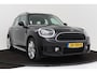 MINI Countryman Mini 1.5 Cooper Dutch Made Edition | Trekhaak | Org NL | CarPlay | Climate Control |