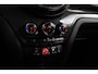 MINI Countryman Mini 1.5 Cooper Dutch Made Edition | Trekhaak | Org NL | CarPlay | Climate Control |
