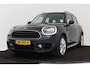 MINI Countryman Mini 1.5 Cooper Dutch Made Edition | Trekhaak | Org NL | CarPlay | Climate Control |
