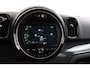 MINI Countryman Mini 1.5 Cooper Dutch Made Edition | Trekhaak | Org NL | CarPlay | Climate Control |
