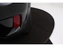 MINI Countryman Mini 1.5 Cooper Dutch Made Edition | Trekhaak | Org NL | CarPlay | Climate Control |