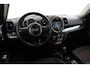 MINI Countryman Mini 1.5 Cooper Dutch Made Edition | Trekhaak | Org NL | CarPlay | Climate Control |