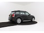 MINI Countryman Mini 1.5 Cooper Dutch Made Edition | Trekhaak | Org NL | CarPlay | Climate Control |