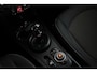 MINI Countryman Mini 1.5 Cooper Dutch Made Edition | Trekhaak | Org NL | CarPlay | Climate Control |