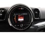 MINI Countryman Mini 1.5 Cooper Dutch Made Edition | Trekhaak | Org NL | CarPlay | Climate Control |