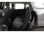 MINI Countryman Mini 1.5 Cooper Dutch Made Edition | Trekhaak | Org NL | CarPlay | Climate Control |