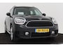 MINI Countryman Mini 1.5 Cooper Dutch Made Edition | Trekhaak | Org NL | CarPlay | Climate Control |