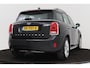 MINI Countryman Mini 1.5 Cooper Dutch Made Edition | Trekhaak | Org NL | CarPlay | Climate Control |