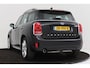 MINI Countryman Mini 1.5 Cooper Dutch Made Edition | Trekhaak | Org NL | CarPlay | Climate Control |
