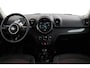 MINI Countryman Mini 1.5 Cooper Dutch Made Edition | Trekhaak | Org NL | CarPlay | Climate Control |