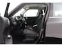 MINI Countryman Mini 1.5 Cooper Dutch Made Edition | Trekhaak | Org NL | CarPlay | Climate Control |