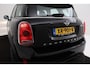 MINI Countryman Mini 1.5 Cooper Dutch Made Edition | Trekhaak | Org NL | CarPlay | Climate Control |