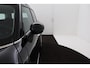 MINI Countryman Mini 1.5 Cooper Dutch Made Edition | Trekhaak | Org NL | CarPlay | Climate Control |