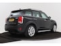 MINI Countryman Mini 1.5 Cooper Dutch Made Edition | Trekhaak | Org NL | CarPlay | Climate Control |