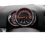 MINI Countryman Mini 1.5 Cooper Dutch Made Edition | Trekhaak | Org NL | CarPlay | Climate Control |