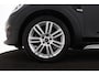 MINI Countryman Mini 1.5 Cooper Dutch Made Edition | Trekhaak | Org NL | CarPlay | Climate Control |