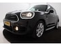 MINI Countryman Mini 1.5 Cooper Dutch Made Edition | Trekhaak | Org NL | CarPlay | Climate Control |