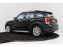 MINI Countryman Mini 1.5 Cooper Dutch Made Edition | Trekhaak | Org NL | CarPlay | Climate Control |
