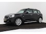 MINI Countryman Mini 1.5 Cooper Dutch Made Edition | Trekhaak | Org NL | CarPlay | Climate Control |