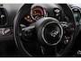 MINI Countryman Mini 1.5 Cooper Dutch Made Edition | Trekhaak | Org NL | CarPlay | Climate Control |