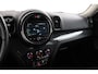 MINI Countryman Mini 1.5 Cooper Dutch Made Edition | Trekhaak | Org NL | CarPlay | Climate Control |