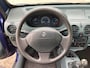 Renault Kangoo 1.4 RTE | INVALIDE VERVOER | ROLSTOEL nu €3.975,-!!