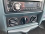 Renault Kangoo 1.4 RTE | INVALIDE VERVOER | ROLSTOEL nu €3.975,-!!