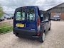 Renault Kangoo 1.4 RTE | INVALIDE VERVOER | ROLSTOEL nu €3.975,-!!