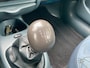Renault Kangoo 1.4 RTE | INVALIDE VERVOER | ROLSTOEL nu €3.975,-!!