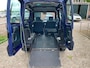 Renault Kangoo 1.4 RTE | INVALIDE VERVOER | ROLSTOEL nu €3.975,-!!