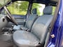 Renault Kangoo 1.4 RTE | INVALIDE VERVOER | ROLSTOEL nu €3.975,-!!