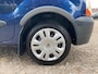 Renault Kangoo 1.4 RTE | INVALIDE VERVOER | ROLSTOEL nu €3.975,-!!