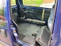 Renault Kangoo 1.4 RTE | INVALIDE VERVOER | ROLSTOEL nu €3.975,-!!