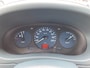 Renault Kangoo 1.4 RTE | INVALIDE VERVOER | ROLSTOEL nu €3.975,-!!