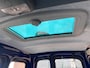 Renault Kangoo 1.4 RTE | INVALIDE VERVOER | ROLSTOEL nu €3.975,-!!