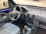 Renault Kangoo 1.4 RTE | INVALIDE VERVOER | ROLSTOEL nu €3.975,-!!