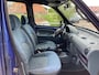 Renault Kangoo 1.4 RTE | INVALIDE VERVOER | ROLSTOEL nu €3.975,-!!