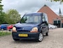 Renault Kangoo 1.4 RTE | INVALIDE VERVOER | ROLSTOEL nu €3.975,-!!