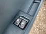 Renault Kangoo 1.4 RTE | INVALIDE VERVOER | ROLSTOEL nu €3.975,-!!
