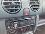 Renault Kangoo 1.4 RTE | INVALIDE VERVOER | ROLSTOEL nu €3.975,-!!