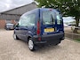 Renault Kangoo 1.4 RTE | INVALIDE VERVOER | ROLSTOEL nu €3.975,-!!