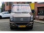 Volkswagen Crafter 35 2.0 TDI L3H1. oprijwagen tijhof. luchtv. navi.141dkm