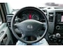 Volkswagen Crafter 35 2.0 TDI L3H1. oprijwagen tijhof. luchtv. navi.141dkm