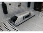 Volkswagen Crafter 35 2.0 TDI L3H1. oprijwagen tijhof. luchtv. navi.141dkm