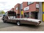 Volkswagen Crafter 35 2.0 TDI L3H1. oprijwagen tijhof. luchtv. navi.141dkm
