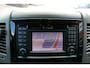 Volkswagen Crafter 35 2.0 TDI L3H1. oprijwagen tijhof. luchtv. navi.141dkm
