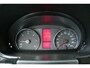 Volkswagen Crafter 35 2.0 TDI L3H1. oprijwagen tijhof. luchtv. navi.141dkm