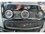 Volkswagen Crafter 35 2.0 TDI L3H1. oprijwagen tijhof. luchtv. navi.141dkm